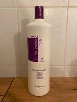 Fanola No Yellow-Shampoo (1000 ml) Niedersachsen - Grasberg Vorschau