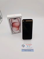 Apple iPhone 15 Plus,Pink, 128GB Speicher,Wie Neue Bochum - Bochum-Mitte Vorschau