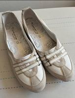 Ballerina, Slipper, Tamaris 41 Bayern - Friesenried Vorschau