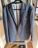 Dunkelblauer Blazer Jack&Jones Berlin - Lichtenberg Vorschau