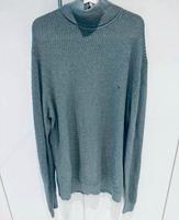 Tommy Hilfiger Herren Pullover GrXL *Neu Nordrhein-Westfalen - Hamm Vorschau