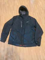 Jack Wolfskin, Herren Daunen Jacke, gebraucht. Nordrhein-Westfalen - Kerpen Vorschau