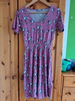 Kleid Me&I XS Nordrhein-Westfalen - Lünen Vorschau