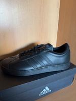Adidas VL Court 2.0 Gr 45 1/3 EU;UK10,5;Super!NP79€ nur 59€Top! Lindenthal - Köln Weiden Vorschau