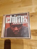 CHIMA  Reine Glaubenssache  Deutsch Rap   CD Hessen - Neuberg Vorschau