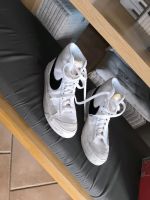 Nike Blazer Mid 77 Vintage Gr.43 Brandenburg - Brandenburg an der Havel Vorschau