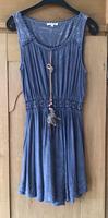 Sommerkleid Review Marburg - Michelbach Vorschau