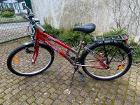 Fahrrad Panther Gambler Jugend 26 Zoll Niedersachsen - Osnabrück Vorschau