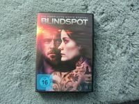 Blindspot -DVD, 1. Staffel Bayern - Stockheim Vorschau