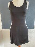 HEAD - Tenniskleid - Gr. M/38 - Fb. Schwarz/Weiß - WIE NEU Baden-Württemberg - Neuhausen Vorschau