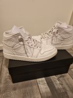 Nike Jordan 1 Baden-Württemberg - Simmozheim Vorschau