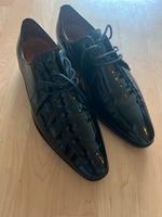Prime Shoes 8 1/2 Hessen - Fulda Vorschau