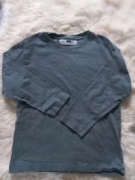 Langarmshirt Jungen Zara Gr 116 Duisburg - Duisburg-Süd Vorschau