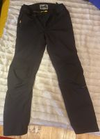 Motorradhose Herren, Vanucci, Grösse 58 Rheinland-Pfalz - Neumagen-Dhron Vorschau