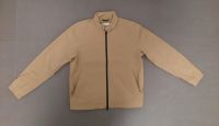 Hochwertige Lacoste Jacke Beige Original Neu Größe L (52) Hessen - Gießen Vorschau