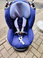 Kinderauto Sitz (Maxi Cosi) Hessen - Grebenhain Vorschau