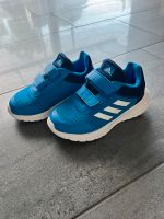 Adidas Gr. 26 Nordrhein-Westfalen - Bedburg-Hau Vorschau