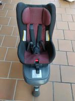 Kindersitz Isofix Bayern - Rechtmehring Vorschau