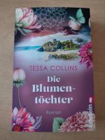 Die Blumentöchter von Tessa Collins Rheinland-Pfalz - Otterbach Vorschau