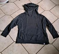 Kangaroos Damen Pullover Sweatshirt Gr 44 46 Brandenburg - Löwenberger Land Vorschau