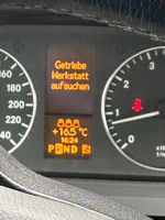 Mercedes A-Klasse 169 Baden-Württemberg - Waiblingen Vorschau