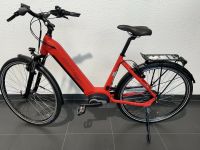 BBF BBF Granada 28 Zoll E-Bike Tiefeinsteiger 3Farbvarianten 600,- gespart