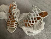 Schuhe Gr 39 Hessen - Niederaula Vorschau