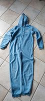 Onesie / Overall Gr. 146/152 Nordrhein-Westfalen - Hamm Vorschau