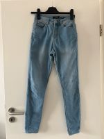 Jeans Sublevel, Damen, Gr. XS, High Waist Bayern - Neustadt an der Aisch Vorschau