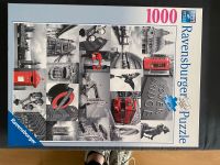 Ravensburger London Puzzle 1000 No 19 144 4 Nordrhein-Westfalen - Westerkappeln Vorschau