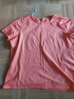 T-Shirt 50-52Janina Kr. München - Taufkirchen Vorschau