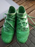 Fussballschuhe Adidas 36 Niedersachsen - Velpke Vorschau