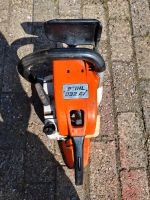 Stihl 032 AV Kettensäge Niedersachsen - Lindern (Oldenburg) Vorschau