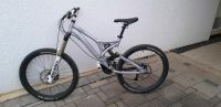 MTB Norco Six Two. Downhill freeride Fully Baden-Württemberg - Geislingen an der Steige Vorschau