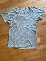 Shirt M Review Kr. Altötting - Burghausen Vorschau