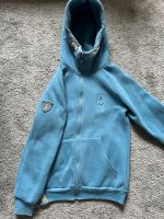 Sylt Jacke Gr.164/170 oder XS Nordrhein-Westfalen - Essen-West Vorschau