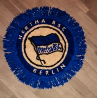 Hertha BSC Brandenburg - Zossen Vorschau