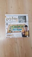 Harry Potter 4D Puzzle 543 Teile Baden-Württemberg - Waiblingen Vorschau