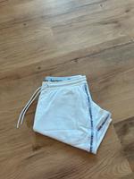 Calvin Klein Short Hose Herrenshort weiß Gr. XXL neu Schleswig-Holstein - Puls Vorschau