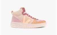 NEU VEJA V-15 SNEAKER Gr. 39 NP €170 Suede Leder Frankfurt am Main - Nordend Vorschau