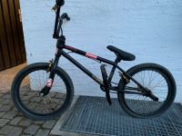 BMX Fahrrad kaum genutzt Kr. München - Deisenhofen Vorschau