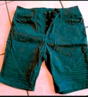 Herren Jeans Hose Bayern - Neunburg Vorschau