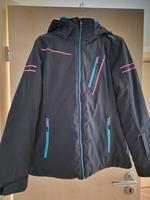 Winterjacke CMP Bayern - Großheubach Vorschau