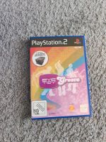 PS2 Spiel Groove Nordrhein-Westfalen - Neuenrade Vorschau