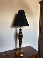 Designer Tischlampe Leeazanne Luxury Hollywood Regency Baden-Württemberg - Eislingen (Fils) Vorschau