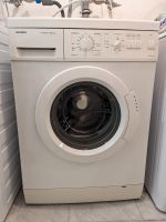 Herzstück - Kompakte Siemens Waschmaschine  SIWAMAT XS 440 Nordrhein-Westfalen - Hilden Vorschau