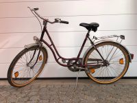 Fahrrad 26 Zoll Baden-Württemberg - Schutterwald Vorschau