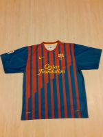 Barcelona trikot original Frankfurt am Main - Rödelheim Vorschau