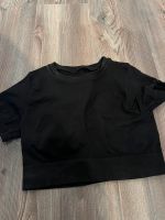 Teveo Sensation crop top Nordrhein-Westfalen - Rheinberg Vorschau