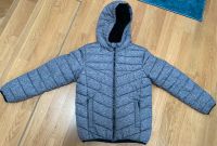 Winterjacke / Jacke Gr. 146 Berlin - Steglitz Vorschau